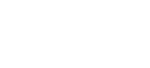 Mexicana de Ingeniería EBHO